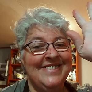 Meet your Posher, Robin